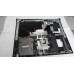 TOSHIBA satellite a30-psa30e-1q8ee-en COVER SUPERIORE TUOCHPAD